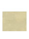 Wall Wallpaper Vinyl 1005x53cm