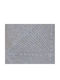 Wall Wallpaper Vinyl 1005x53cm