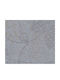 Wall Wallpaper Vinyl 1005x53cm
