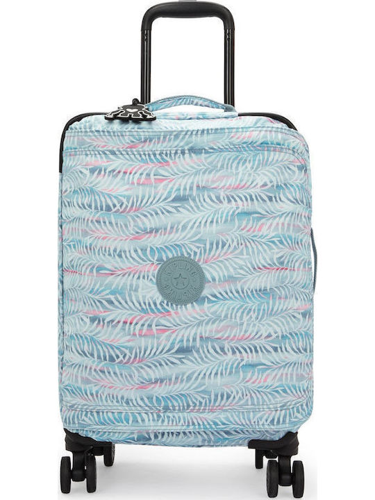 Kipling Spontaneous Cabină Frunze De Palmier