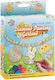Creative Diy Set Easter Garland Diamond Painting Technique