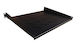 Digitmx Netpro Np-cs35 1u Cantilever Shelf 350mm