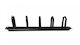 Digitmx Netpro Np-ccm2 1u Kabelmanagement-Einheit 9cm