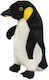 Avra Toys Plush 45 cm