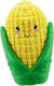 PMS Plüsch 16 cm