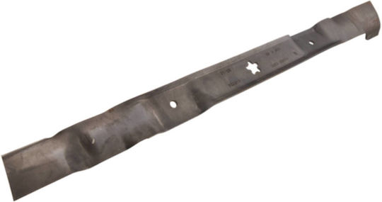 Husqvarna Tc130 Garden Tractor Blade 5324192-74