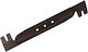 Husqvarna Lc141c Lawn Mower Blade 5011716-10