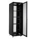 Digitmx Netpro NP-C32U80P 19'' 32U 80cm Perforated Doors Not