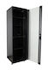 Digitmx Netpro NP-C32U80 19'' Floor Rack Cabinet 32U 80cm Not A