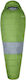 Marmot Sleeping Bag Single Sleeping Bag Trestles Elite Eco 30