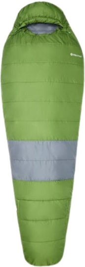 Marmot Sleeping Bag Single Sleeping Bag Trestles Elite Eco 30