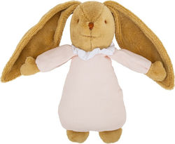 Trousselier Kaninchen Für Neugeborene 25 cm