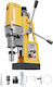 Vevor Μαγνητικό Δράπανο CLZJPDJ50MMM8SYP4V2 με Ισχύ 1.4kW