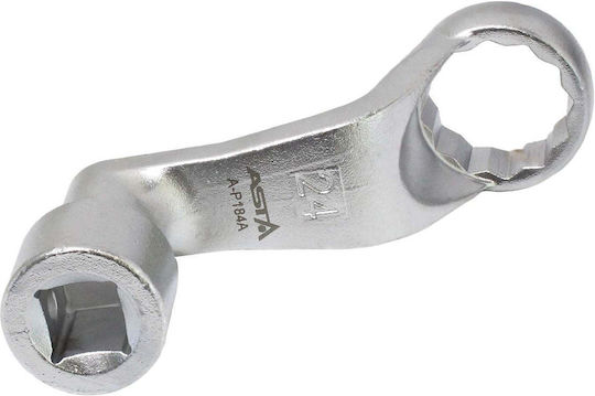 Ключ за маслен филтър DSG VAG 24mm 100mm
