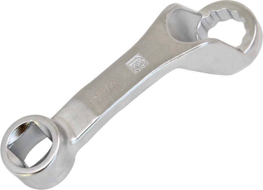 Ключ за маслен филтър VAG 18mm 1/2" 12 страни