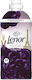 Lenor Омекотител за дрехи Haute Couture с арома...