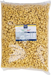 Arion Food Tortellini 3000gr