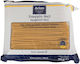 Arion Food Spaghetti 3000gr