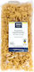 Arion Food Hilopite 500gr
