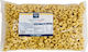 Arion Food Tortellini 1000gr