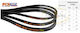 Belts B 36 17 * 914 Rich