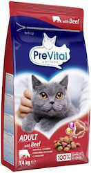 PreVital 1.4kg