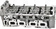 Engine Head Cover Car for Nissan X-Trail