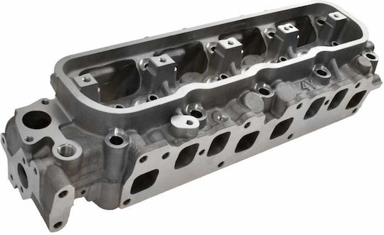 Engine Head Cover Car for Toyota Hilux / Hiace