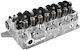 Engine Head Cover Car for Mitsubishi L200 / Pajero
