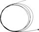 Ντιζα Γκαζιου Συρμα Βαρελακι 1.5mm W-std