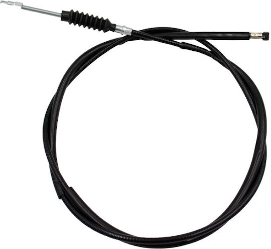 Ντιζα Πισω Φρενου Piaggio Zip-50 4t 6-16/100 6-10