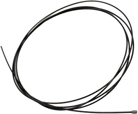 Throttle Cable Wire 1.5mm W-std
