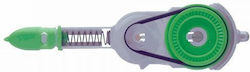 Pilot White Line Ανταλλακτικό Διορθωτικής Ταινίας