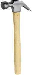 Hammer 100g Holzgriff 29105 Oem Hammer 100g Holzgriff 29105 Oem