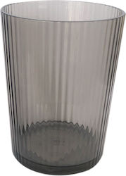 Chios Hellas Poolglas 250ml aus PC Kunststoff 1Stück Chios Hellas Poolglas 250ml aus PC Kunststoff 1Stück