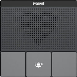 Θυροτηλέφωνο Fanvil Tfe Sip Intercom A10w