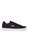 Sneakers Black