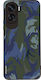 Калъф Sonique Camouflage Army Series за Honor 9...