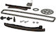 Steuerkettensatz C-c Z13dt Agila-b A-h Tigra-b 95518770