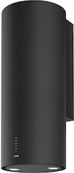 Franke FTUPLUS3707BK/2 Απορροφητήρας Καμινάδα 3...