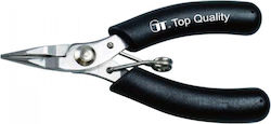 Good Tools Cutting Plier Length 101.6mm MP-104