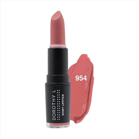 Dorothy L Rujuri Sclipire 954 3.6gr