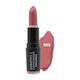 Dorothy L Lippenstift Schimmer 959 3.6gr