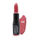 Dorothy L Ruj Sclipire 956 3.6gr
