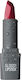 Alix Avien Lippenstift 319