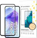 Wozinsky Tempered Glass (Poco F6)