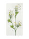 Arti Casa Decorative Artificial Fennel Branch 60cm