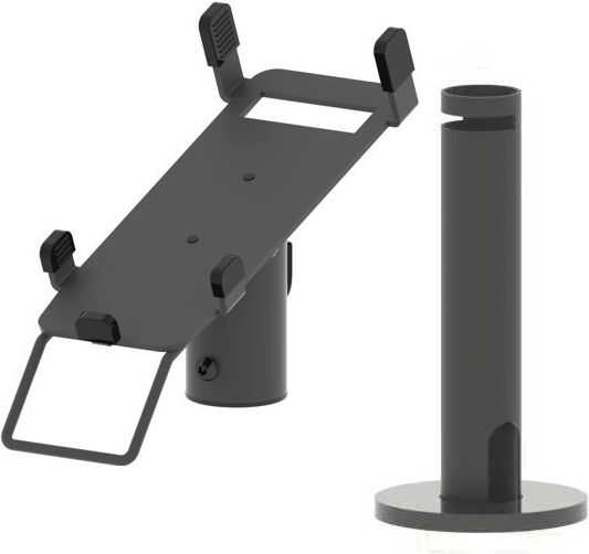 TE Tameiaki Express Stand POS