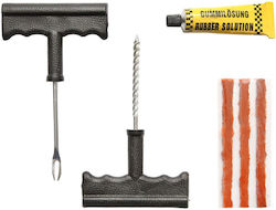 Kit de Reparare Anvelope Vehicul