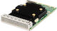 Hpe Mr408i-o Gen11 X8 Ленти 4GB Кеш Ocp Spdm Контролер за съхранение